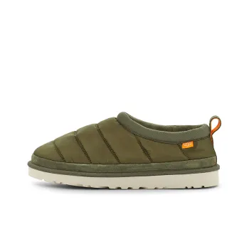 UGG Tasman Lta Slipper Burnt Olive
