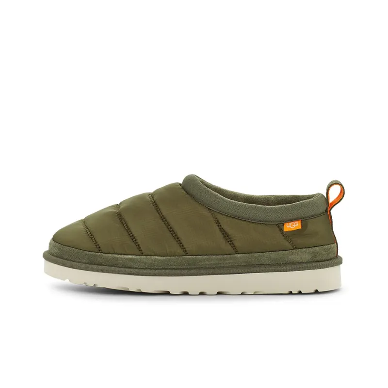 UGG Tasman Lta Slipper 'Burnt Olive'-0