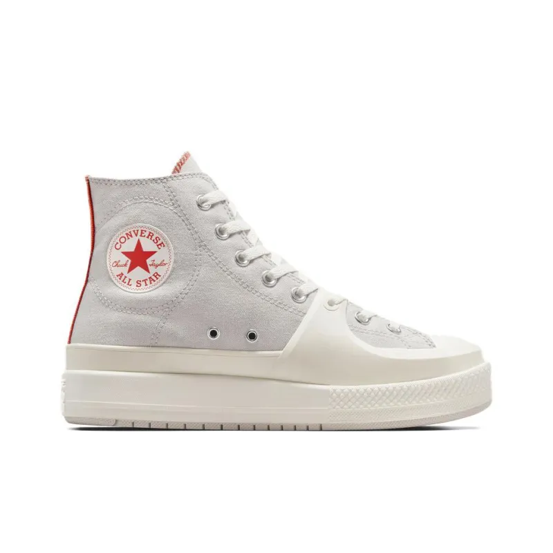 Converse All Star Construct Sport Remastered 'Pale Putty'-1