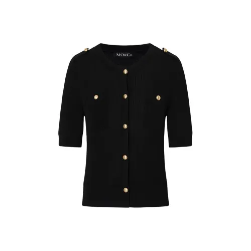 MO&CO Knitwear Women's