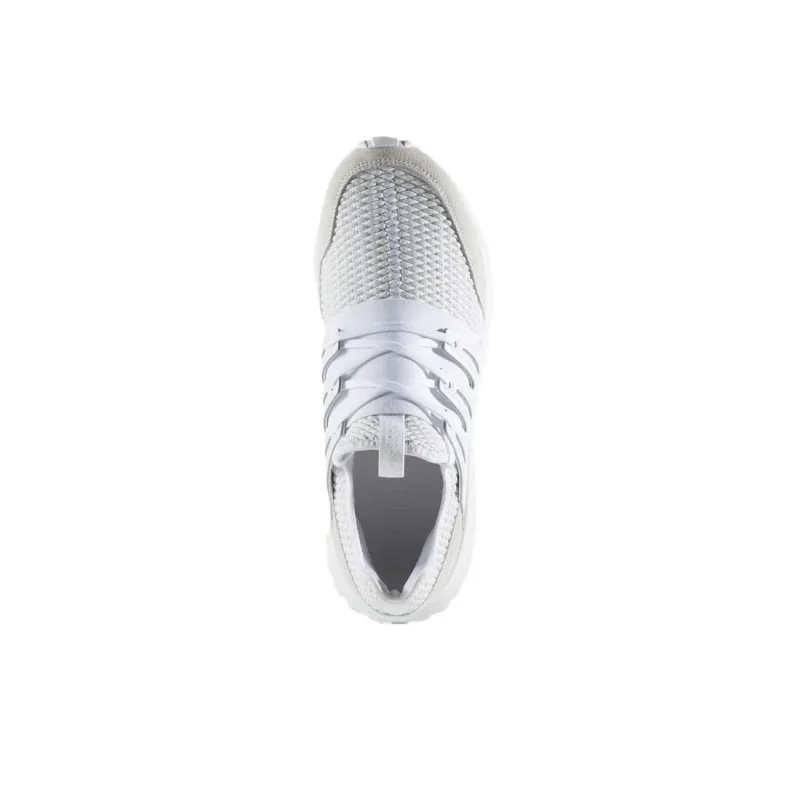 Adidas Tubular Radial 'Footwear White'-3