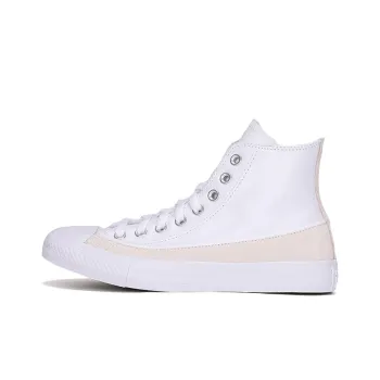 Converse Chuck Taylor All Star 'Pink White'