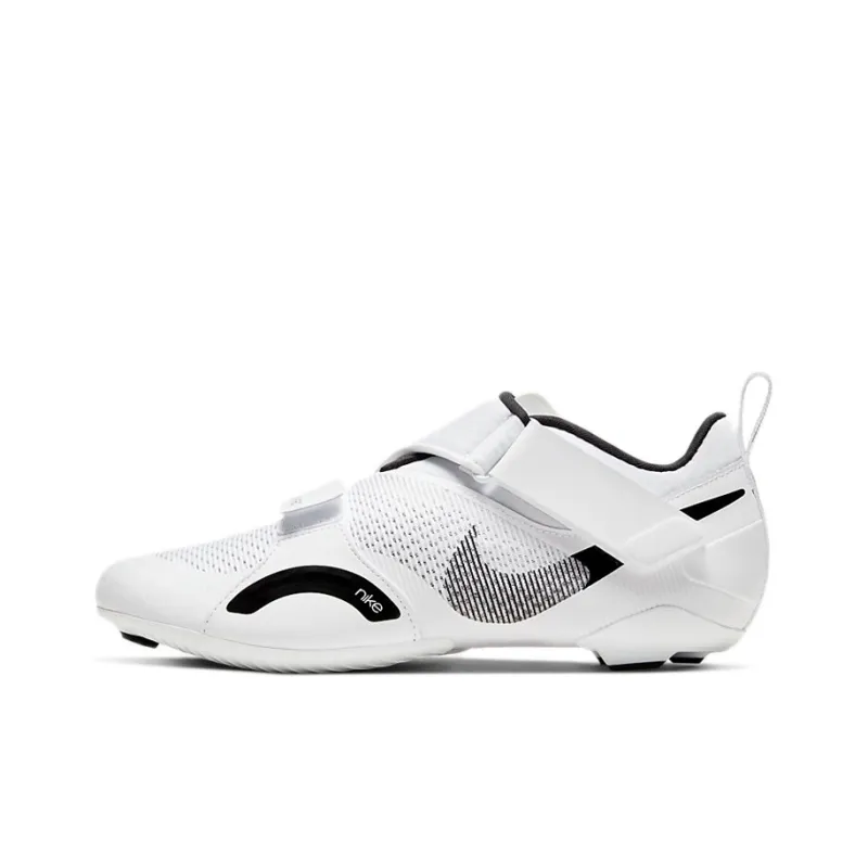 Nike SuperRep Cycle White Black-0