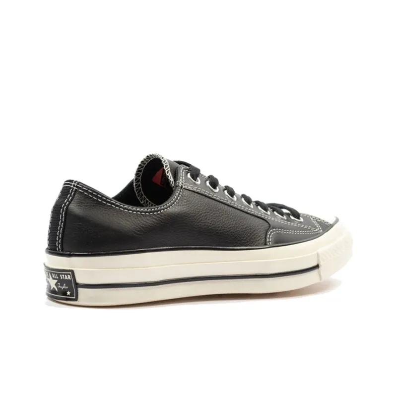 Converse Chuck 70 'Black'-1
