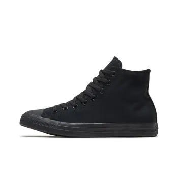 Converse Chuck Taylor All Star Standard Black