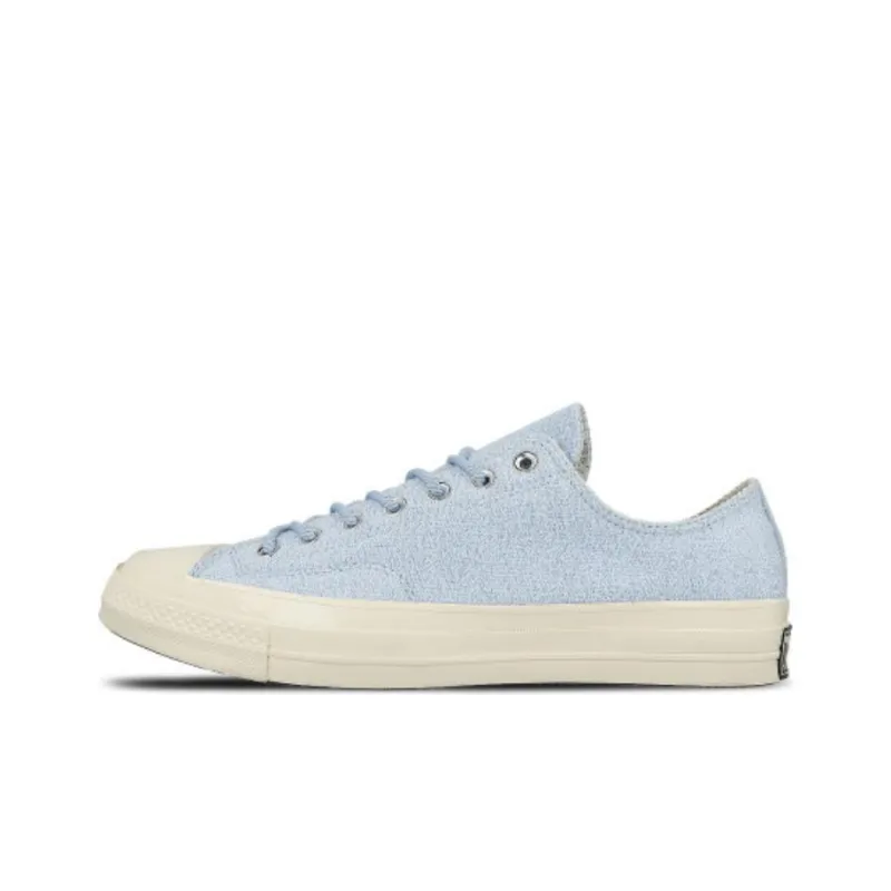 Converse Chuck Taylor All Star 70 Ox 'Terry Pack'-0