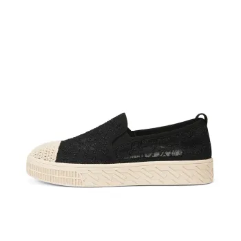 OMS Casual Single Shoes Women's