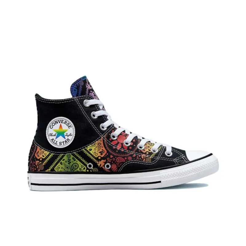 Converse Chuck Taylor All Star Pride 2022-1