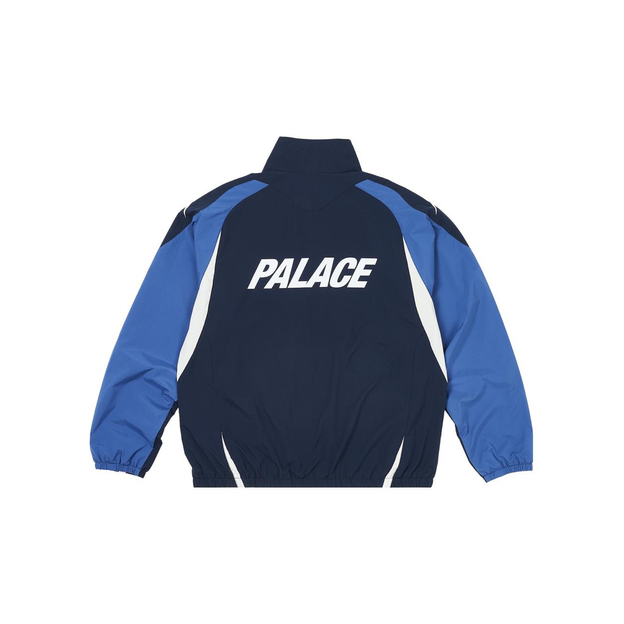 PALACE Pro Shell Jacket - POIZON