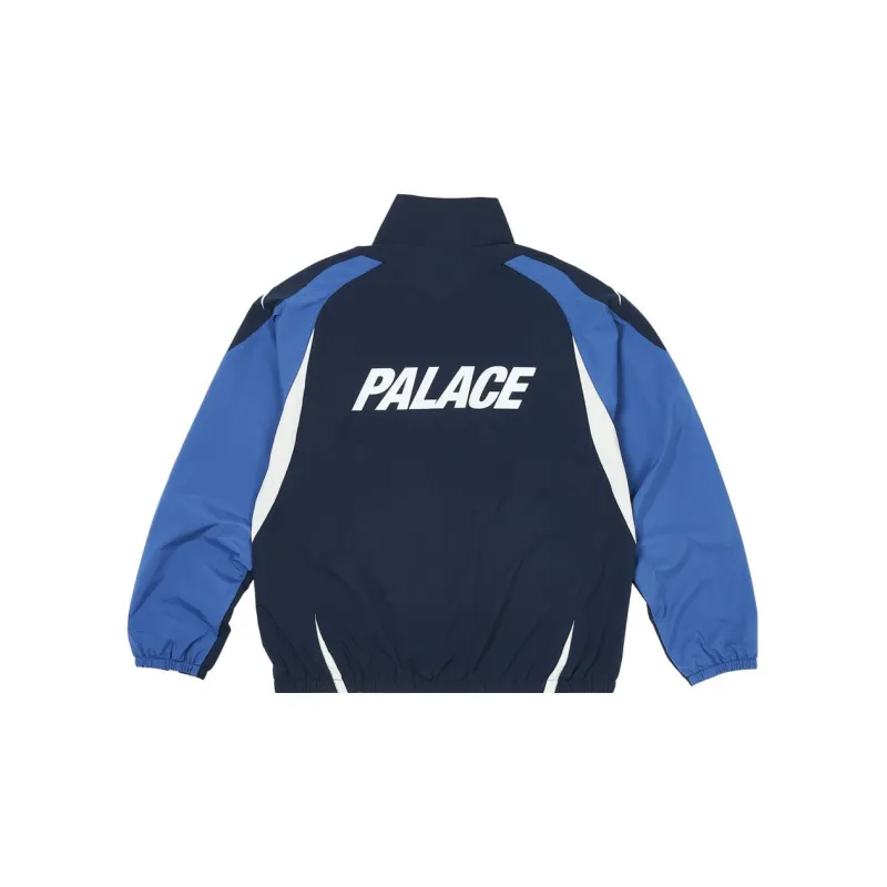 PALACE Pro Shell Jacket-1