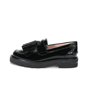 Stuart Weitzman/SW Casual Single Shoes Women's