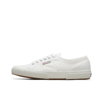 SUPERGA 2750 Cotu Classic Canvas Sneakers