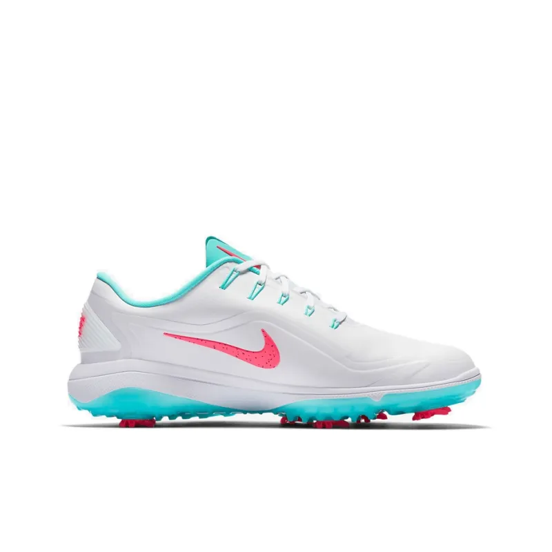 Nike React Vapor 2 Hot Punch-1