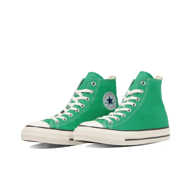 Converse Chuck Taylor All Star R High Top 'Mint Green'-2