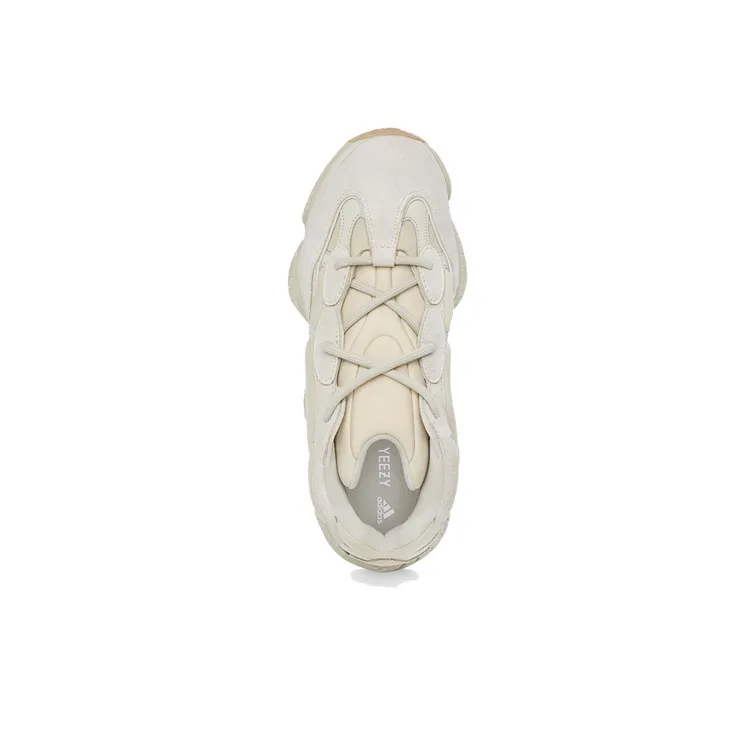Adidas Yeezy 500 Stone-3