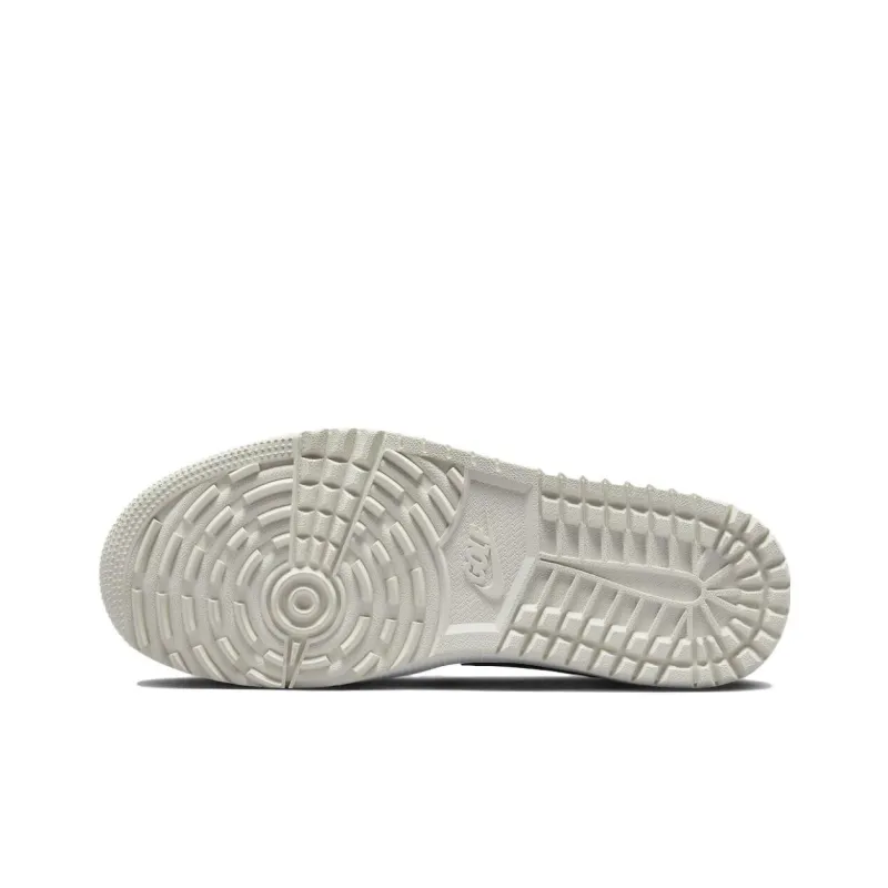 JORDAN 1 Retro Low Golf Phantom Volt-5