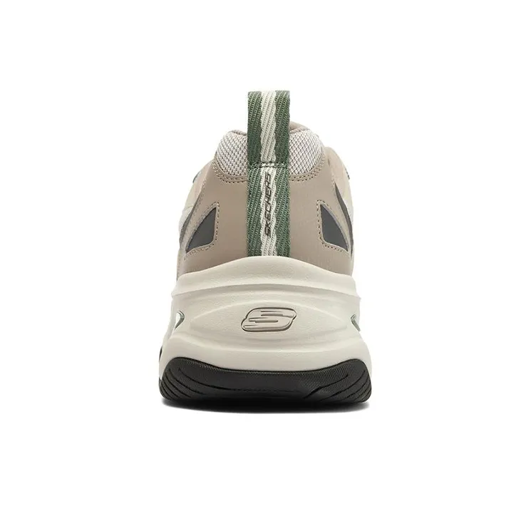 Skechers D'Lites 4.0-3