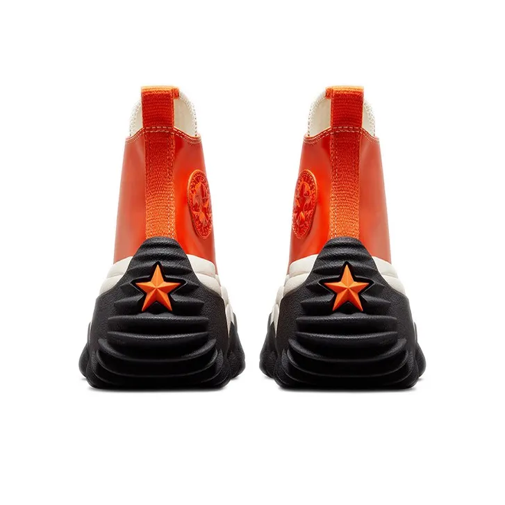 Converse Run Star Motion Bold Mandarin-4