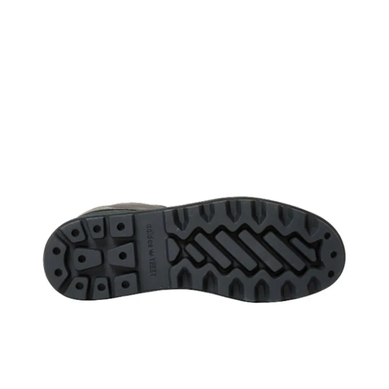 Adidas Yeezy 950 Pirate Black 2015-5