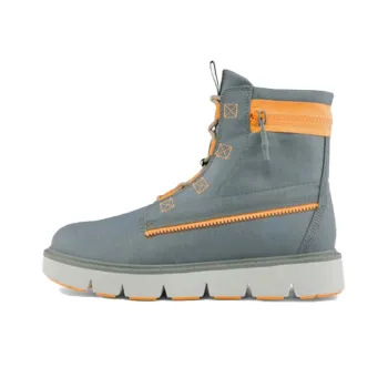 Timberland Raywood Thermal Short Outdoor Boots