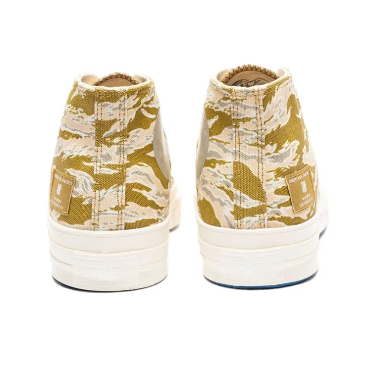 Converse Chuck Taylor All Star 70 Mid Undefeated Desert-3