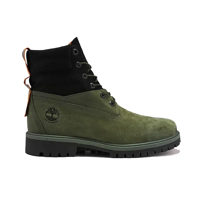 Timberland Outdoor Boots Men Jasper-1