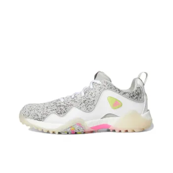 Adidas Chodechaos 21 Primeblue Grey Screaming Pink Women's