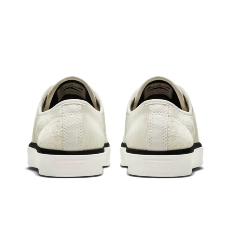 Converse Clot X Jack Purcell Low 'Giant Panda'-4