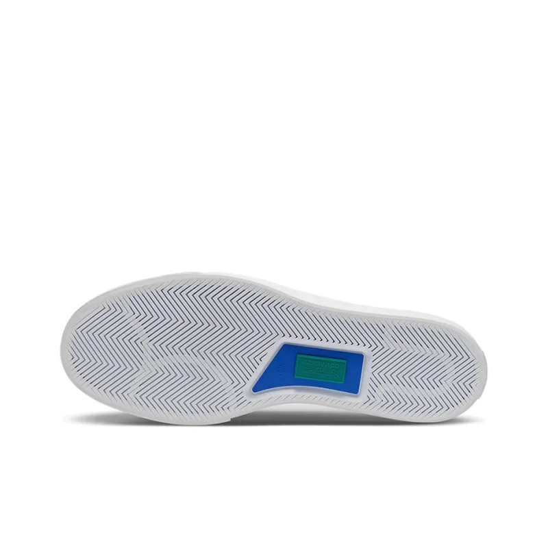 Converse Jack Purcell Happy Camper Game Royal-4