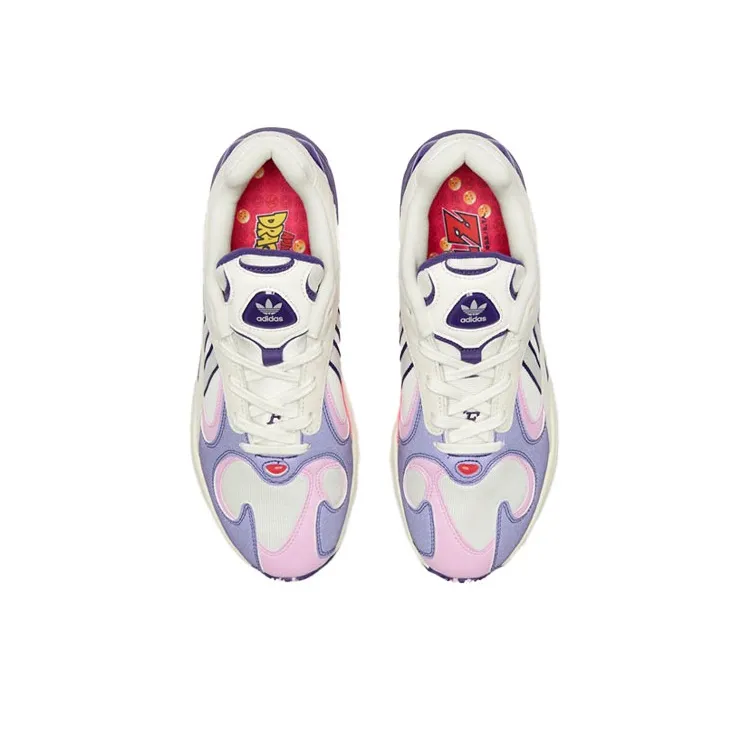 Adidas Yung 1 Dragon Ball Z Frieza-3