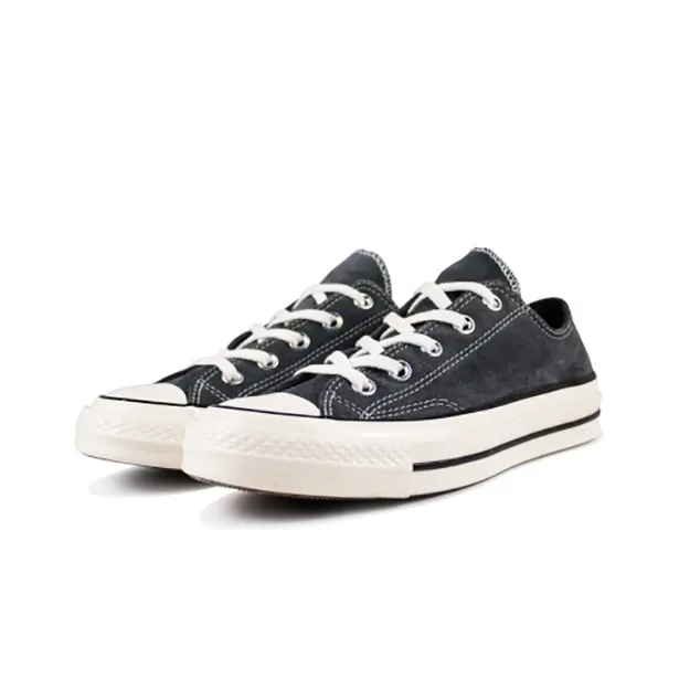 Converse Chuck Taylor 70 Ox-2