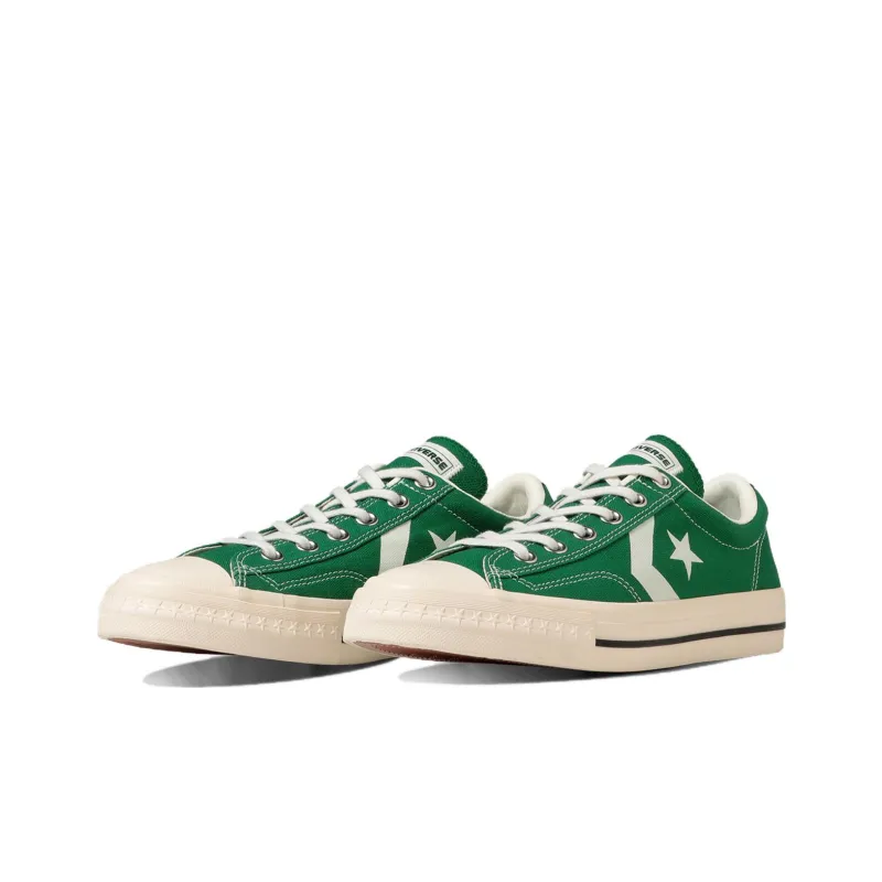 Converse Cx Pro Sk Cv Ox 'Green'-2