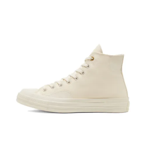 Converse Chuck Taylor All Star 70 Hi Clean 'n Preme