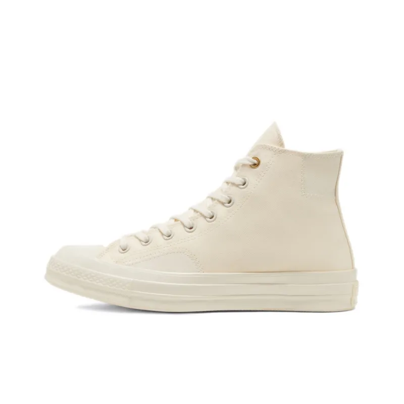 Converse Chuck 70 High 'Egret'-0