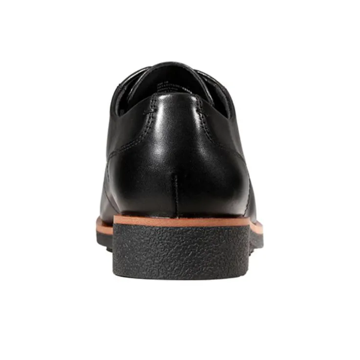 Clarks Women's Casual Shoes Women's Black-3