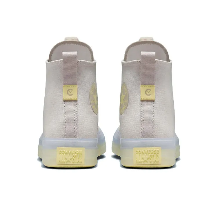 Converse Chuck Taylor All Star Cx Explore 'Grey'-4