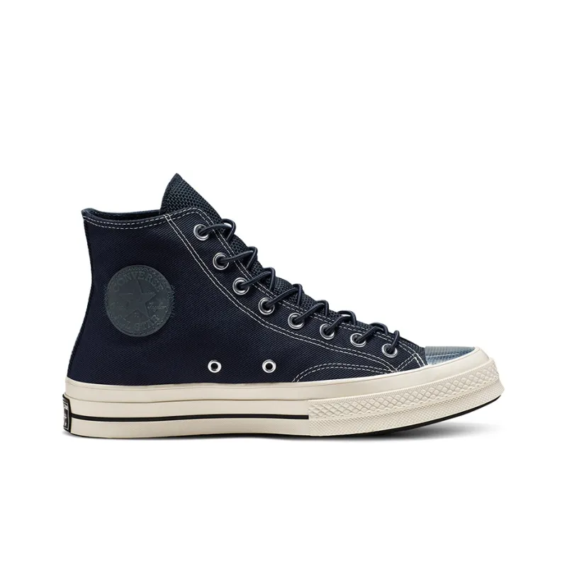 Converse Chuck Taylor All Star 70 Hi Space Racer-1