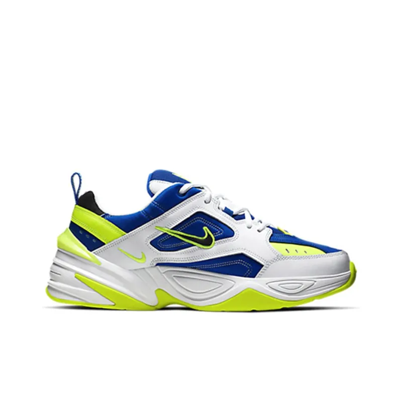 Nike M2K Tekno Sprite-1