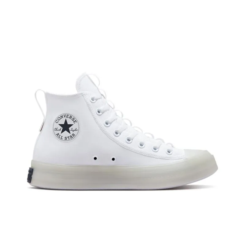 Converse Chuck Taylor All Star Cx Explore Hi White-1