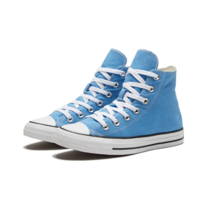 Converse Chuck Taylor All Star 'Coast Blue'-2