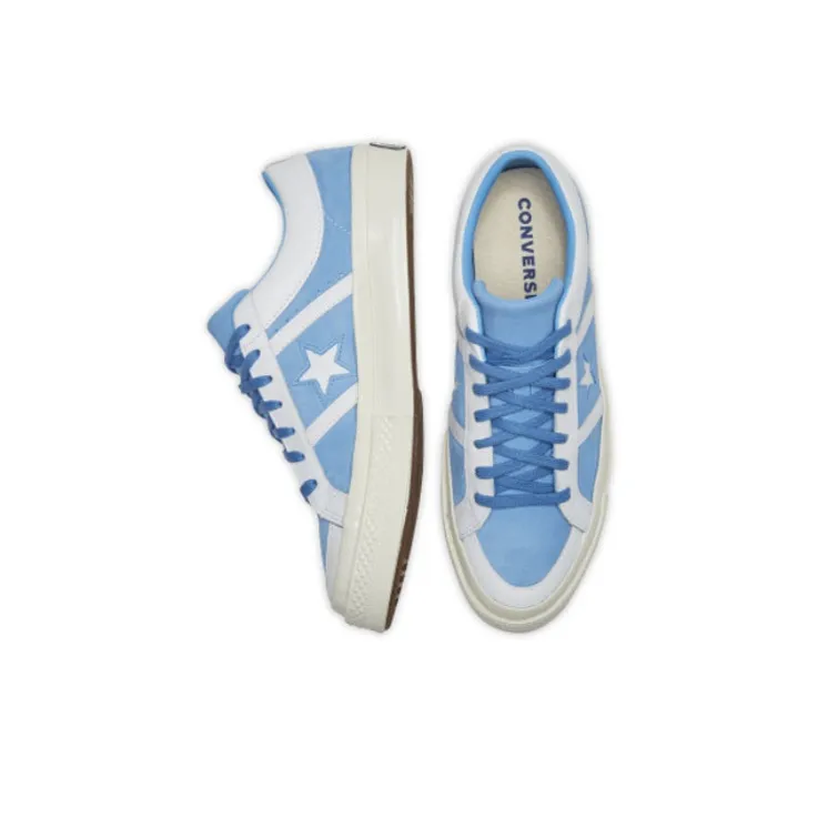 Converse One Star Academy Ox Pinnacle-3