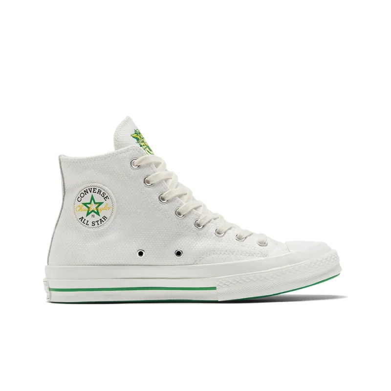 Converse Chuck Taylor All Star 70 Hi Breaking Down Barriers-1
