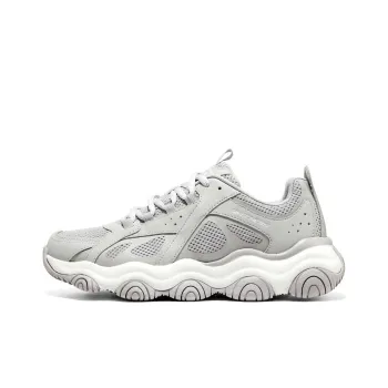 Skechers Rover X 'Grey'