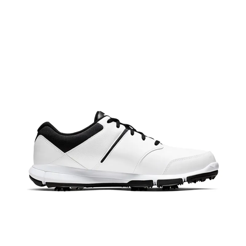 Nike Durasport 4 Wide 'White Metallic Silver'-1