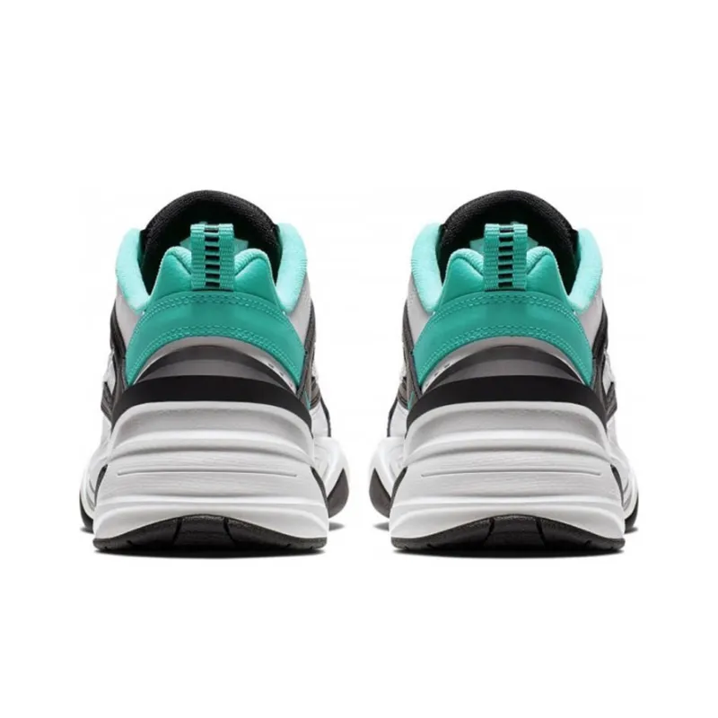 Nike M2K Tekno Hyper Jade Women's-3