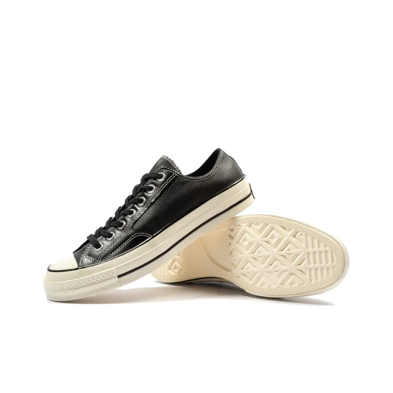 Converse Chuck 70 'Black'-4