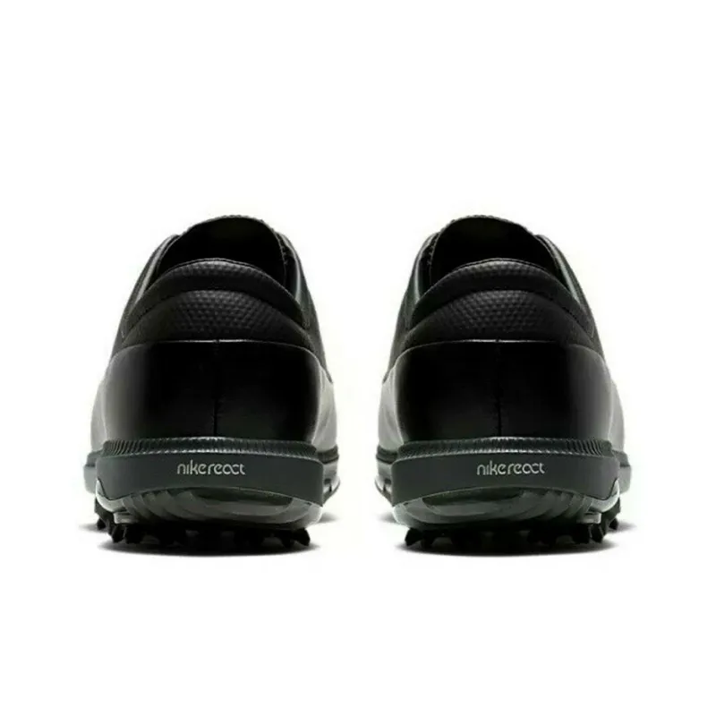 Nike Air Zoom Victory Tour Triple Black Wide-4