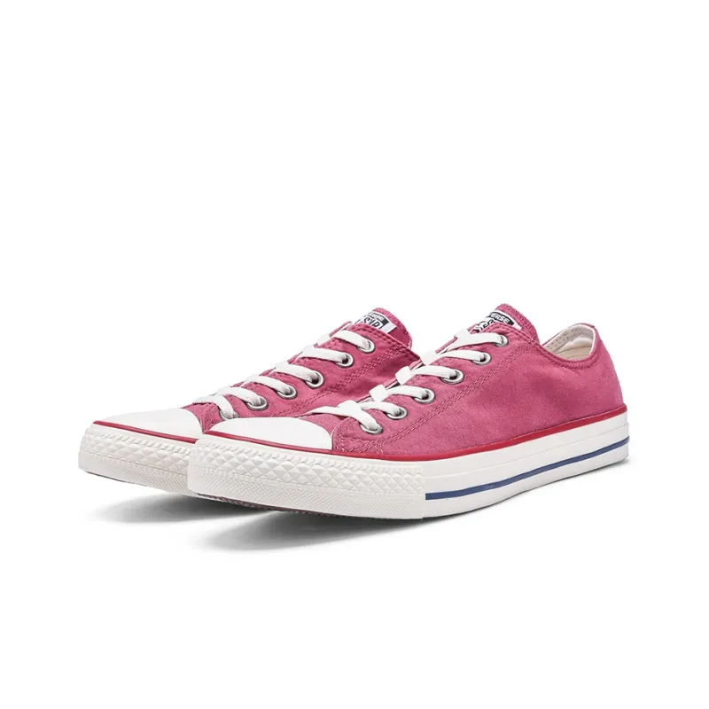 Converse Chuck Taylor All Star Ox-2