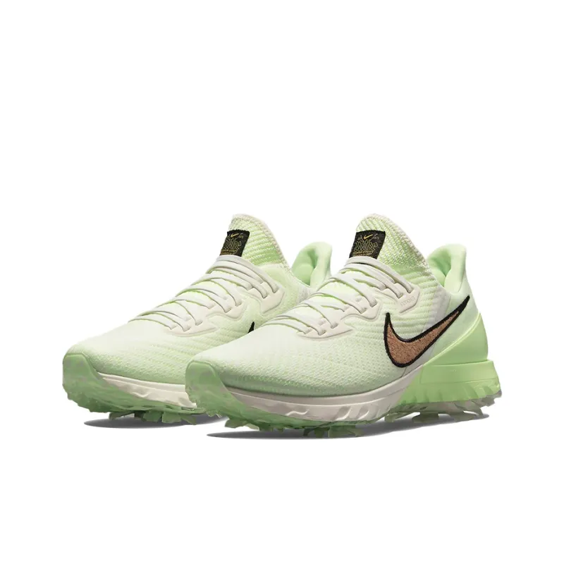 Nike Air Zoom Infinity Tour NRG Wide 'Cork'-2
