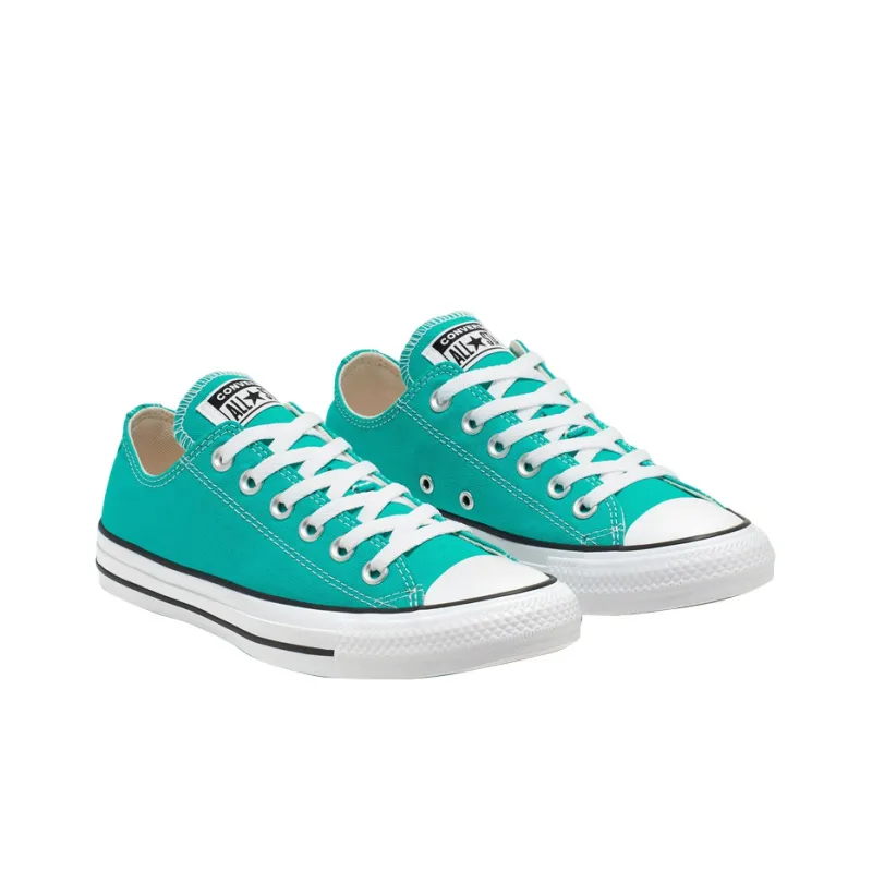 Converse Chuck Taylor All Star 'Teal Green'-2